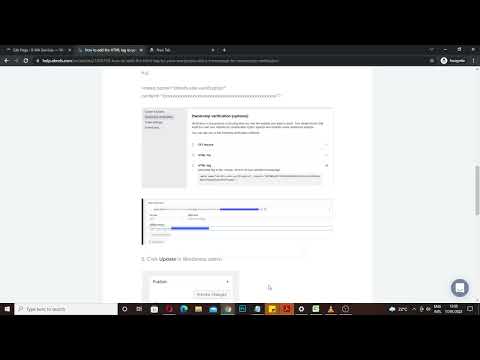 add meta tag to wordpress homepage