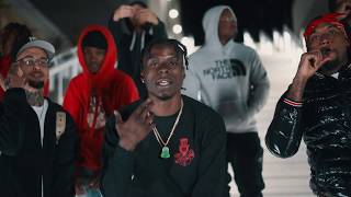 Killswitch - "Fastlane" | shot by @ThomasTyrell619