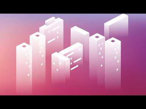 SeedAI | Explainer Video