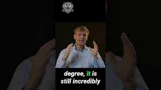 Is an Online Degree Worth It?