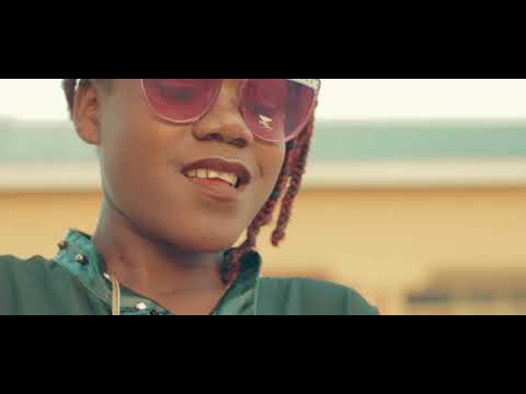 YUNCON GAMBOSI OFFICIAL VIDEO Directed By M'bwaboi SOFTINK VISUALS