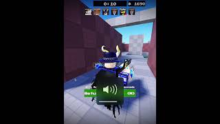Best New FPS shooting game [ FPS Flick ]