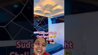 #shortfeed #shorts #funny #comedy #love #explore @smilecreation-2425 @khwahishgal