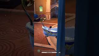 people said its feature not bug. kuro games: say less.#gaming #wutheringwaves #wuwa #명조 #명조워더링웨이브