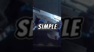 L1ИK IN COMMENTS #2024release #adobesoftware #creativesoftware #designcommunity #designinspiration