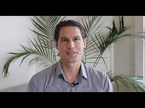 The Benefits of MyPass for Service Providers