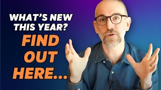 How to Write an Outstanding Personal Statement in 2025