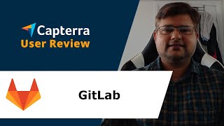 GitLab Review: Gitlab for continuous integration and DevOps
