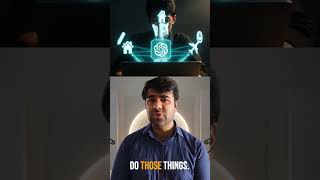 ChatGPT is turning into an app platform 📲🤖  OpenAI just launched an in-chat app directory — bas...