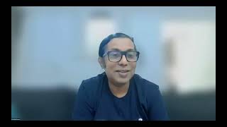 AlgoBharat Hack Series 3.0 Masterclass: Data Privacy (DPDP Act) & RegTech