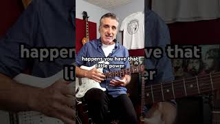 The REAL correct way to play Layla by Derek & the Dominos  #shorts