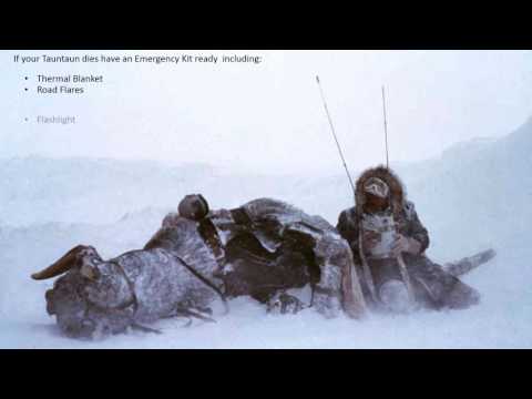 Project Wars - Episode 4