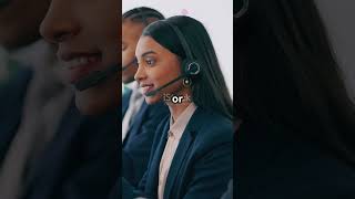 Trustworthy AI in Public Sector: A Deep Dive       #sciencefather #ethicalai #analyst