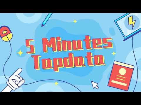 How to install Tapdata Agent on your local server? | ETL Tool | Data Integration