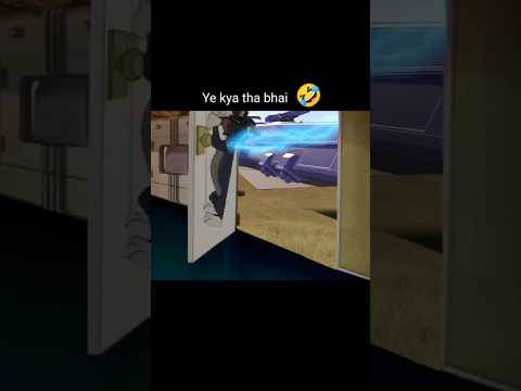 Pubg new update sari umr jocker banke raha 🤡🤡#pubgmobile #jocker #viral #shortsviral