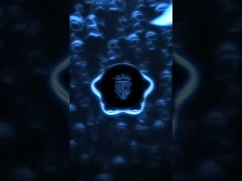 slowed 🥶🥶🥶  #phonk  #avee_player #bassboosted   #bass  #musica  #slowed  #slowedsongs