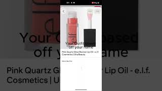 Your Pinterest fit based on your Name Pt.2  #viral #shorts #preppy #pinterest #fit #fyp #grwm #fypシ