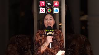 Why Everything is a Subscription Now