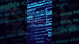 i love coding 💙💙💙....