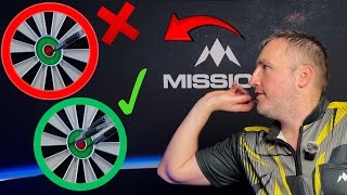 Darts Practise Game Played By Pros!