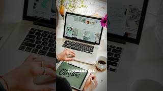 EARN $10K/DAY WITH AFFILIATE MARKETING