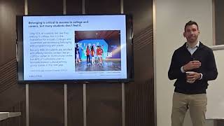 Next Gen Workforce & Workplace