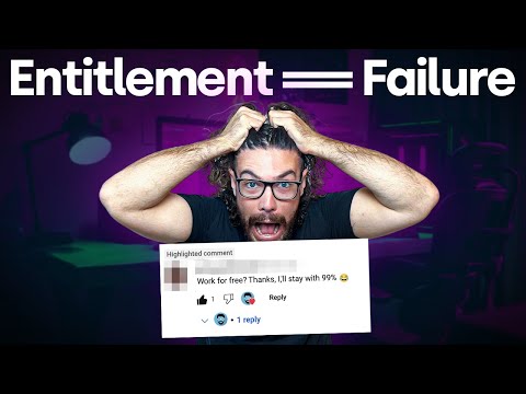 Avoid career failure as a software engineer with this ONE skill