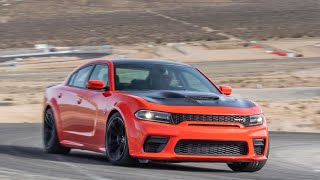 The MOPAR hierarchy is funny😭!