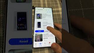 DUDE😭🙏 #android #smartphone #samsung #tech #apple #iphone #technology