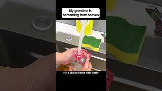 Daily life hacks only #lifehabits #hack #reallifehacks #lifehacks #secrethacks #lifehackvideo #diy