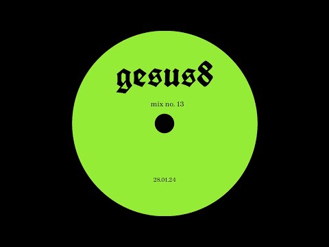 sunny morning house mix pt.2