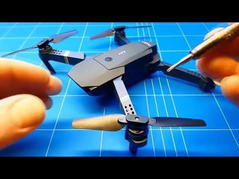 Part 107 Drone Pilot Training Maintenance