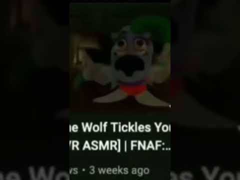 #memes #meme #weird #cursed #fnaf