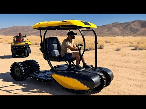 YOU WON’T BELIEVE HOW SMART THIS DEVICE IS!