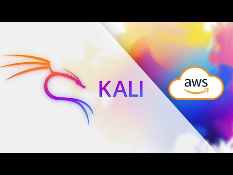 Kali-Linux with Beef-XSS on AWS Cloud Across WAN 2024