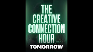 🚨 Warning: Not Attending This Could Hurt Your Business – Feb 27th!