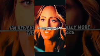 The most dramatic court testimony #shorts #edits #GreysAnatomy #tvseries