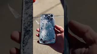 you still need a phone case cell😎🤠 #iphone14leaks #iphone14promax #apple #iphone