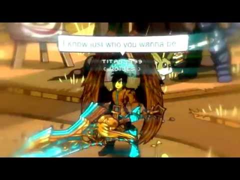 J. Cole - G.O.M.D (AQWMV)