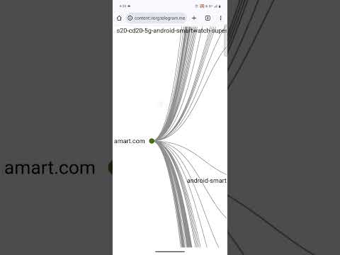 Comment Backlinking Case Study – How I Ranked #1 in 30 Days! Rajkumar SEO service ✅