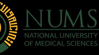 #nums slip 2021 #nums | #numsmdcat | #nums entry test-2021