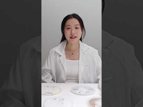 How to identify the information on the capacitor？#futuretech  #shorts  #capacitor