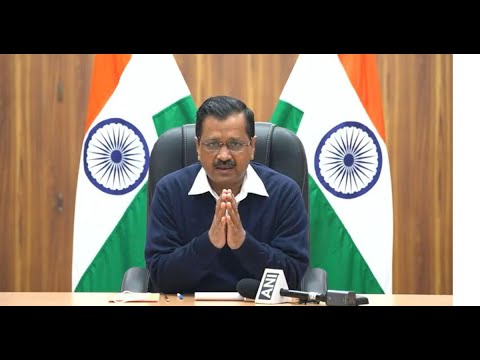 Aam Aadmi Party #arvindkejriwal #aappunjab #aapgujarat #aapdelhi