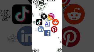 Fact or Fiction? Test your knowledge on social media screening? #Fact #Fiction #Socialmedia