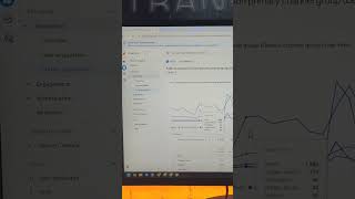 Campaign Data in GA4 #shorts #short #shortvideo #ga4 #googleanalytics #googleanalytics4