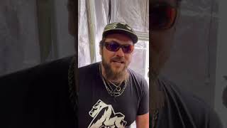 For all the Dads doing the "work" Free Shipping  #oggolifestyle #dad #gift