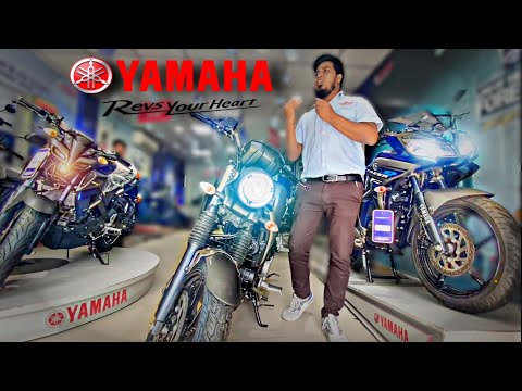YAMAHA Bike Eid Offer 2022 || Yamaha ঈদ অফার || Yamaha FZ-X || New Bike price in Bangladesh 2022 🥰