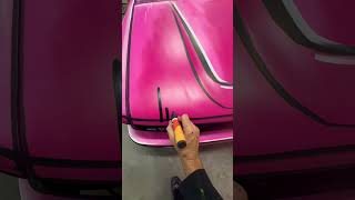 #kbmer #graffiti #manga #toyota #truck #carart #cartoon #lines #painting #art