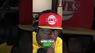 Ja Rule & Fabolous: Radio Hits vs. REAL Street Cred!