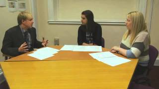 Children in Care: Personal Education Planning Meeting for KS2 Pupils Barriers to Learning